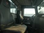 2022 Westenstar 2022 Western Star 4900 Car Carrier Truck