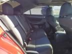 2019 Subaru WRX Premium