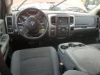 2019 Dodge RAM 1500 Classic SLT