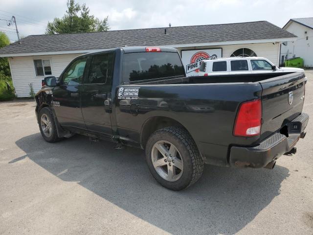 2017 Dodge RAM 1500 ST