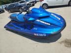 2023 Yamaha Waverunner
