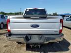 2017 Ford F250 Super Duty