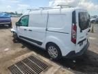 2016 Ford Transit Connect xlt
