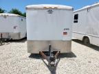 2008 Cmtrailers Trailers