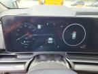 2025 KIA Carnival SX