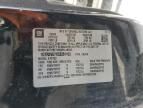 2013 GMC Sierra K1500 SLE