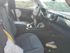 2019 Toyota Tacoma Access Cab