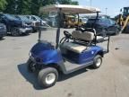 2018 Ezgo Golfcart