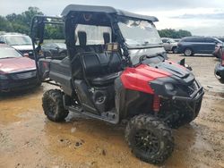Lotes con ofertas a la venta en subasta: 2024 Honda SXS700 M4