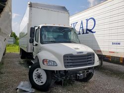 2024 Freightliner M2 106 Medium Duty en venta en Houston, TX