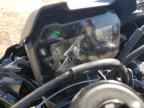 2025 Yamaha YZFR7