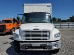 2017 Freightliner M2 106 Medium Duty