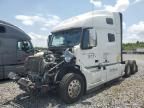 2022 Volvo VN VNL