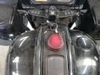 2021 Harley-Davidson Fltrxs