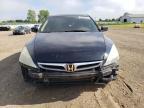 2006 Honda Accord lx