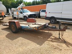 1999 Charmac Unknown en venta en Tanner, AL