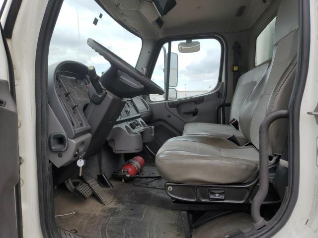 2014 Freightliner M2 106 Medium Duty
