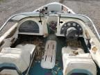 1994 Sylvan V178-Boats
