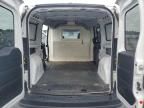 2019 Dodge RAM Promaster City SLT