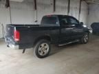 2004 Dodge RAM 1500 ST
