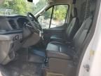 2024 Ford Transit T-350