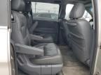 2007 Honda Odyssey exl