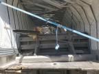 2025 Utility VS2DX DRY Van Trailer