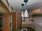 2016 Funf Travel Trailer