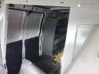 2024 Chevrolet Express G2500