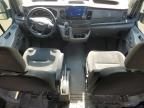 2023 Ford Transit T-350 HD