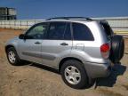 2002 Toyota Rav4