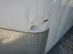 2017 Doolittle FD304 Enclosed Cargo Trailer