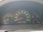 2008 Honda Odyssey exl