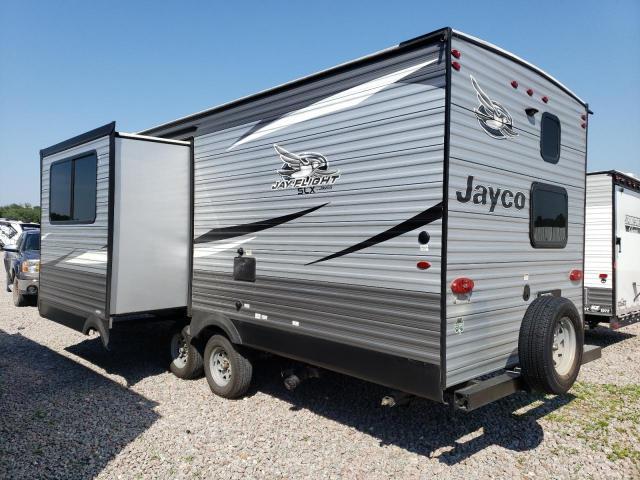 2021 Jayco JAY Flight