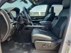 2020 Dodge RAM 1500 Rebel