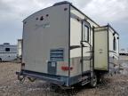 2016 Wildwood Surveryor