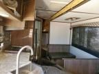 2020 Coleman Travel Trailer