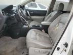 2011 Nissan Rogue