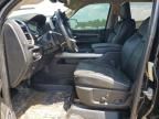 2021 Dodge 2500 Laramie