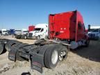 2018 International LT625