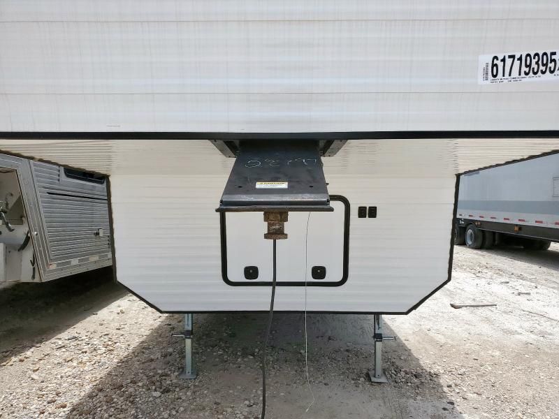 2024 Mton 2024 Other Trailer