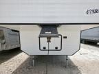 2024 Mton 2024 Other Trailer