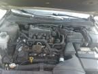 2015 KIA Cadenza Premium
