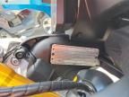 2026 Aprilia RS 660