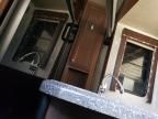 2016 Keystone Trailer