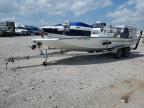 2018 Xpress Boat