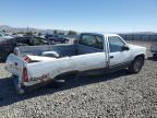 1992 GMC Sierra K1500