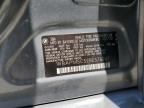 2011 BMW 335 i