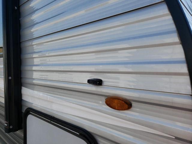 2021 Jayco JAY Flight