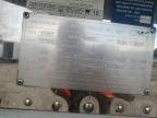 2018 Cimc 1RBR5305 Refrigerated Van Trailer